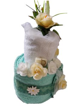 Geschenk-3078